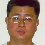 Dr. Kenneth Chun Pang, MD
