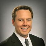 Dr. Kevin V. Kelly, MD