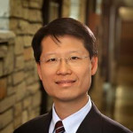 Dr. Sea Chen, MD - Aurora, IL - Radiation Oncology