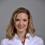 Dr. Sara Jane Hamilton Hendren, MD - Naperville, IL - Emergency Medicine