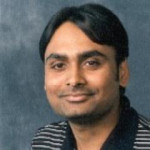 Dr. Ankur Jagdish Patel - Aurora, IL - Hospital Medicine, Family Medicine