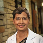 Dr. Salitha Reddy, MD