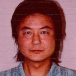 Samuel Saushun Wat