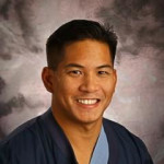 Dr. David A Estacio, DO - Aurora, IL - Pain Medicine, Anesthesiology