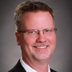 Dr Randall Dean Haight - Jefferson City, MO - Internal Medicine