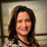 Dr. Diana Elizabeth Rosenberg, MD - Yorkville, IL - Family Medicine