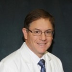 Dr. David Anthony Foggia MD