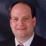 Dr. James Robert Watson, MD - Meridian, MS - Orthopedic Surgery, Sports Medicine