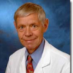 Dr. Gunnar Bj Andersson, MD - Chicago, IL - Orthopedic Spine Surgery, Orthopedic Surgery