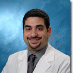 Dr. Brett Russell Levine MD