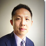 Dr. David Shengwen Cheng, MD - Los Angeles, CA - Pain Medicine, Physical Medicine & Rehabilitation, Internal Medicine