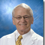 Dr. David Favreau Fardon MD