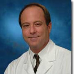 Dr. Edward Jay Goldberg MD
