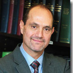 Dr. Frank Martin Phillips, MD - Westchester, IL - Orthopedic Surgery, Orthopedic Spine Surgery