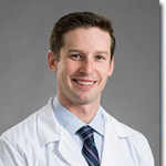 Dr. Jeremy Andrew Alland, MD - Chicago, IL - Family Medicine, Internal Medicine, Sports Medicine
