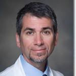 Dr. John J Fernandez MD