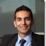 Kern Singh, MD Orthopedic Surgery and Orthopedic Surgery Of Spine