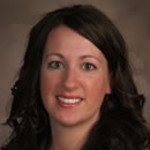 Dr. Tiona Jill Langton, DO - Jefferson City, MO - Pain Medicine, Anesthesiology