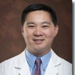 Dr. Simon Lee MD