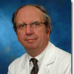 Dr. Wayne Gregory Paprosky MD