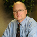 Dr. David W Kozy MD