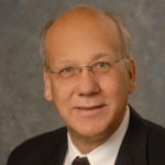 Dr. Daniel Wright Whitehead, MD