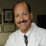 Dr. Samuel Richard Pesin MD