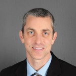 Tim Ryan Lenters