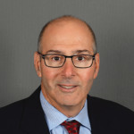 Dr. David Todd Rispler, MD - GREENVILLE, MI - Orthopedic Surgery, Adult Reconstructive Orthopedic Surgery