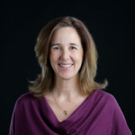Dr. Laura Ann Meritt, MD - AUSTIN, TX - Obstetrics & Gynecology, Emergency Medicine