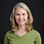 Dr. Tara Ann Mills, MD - Cedar Park, TX - Obstetrics & Gynecology