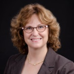 Dr. Sherry Lamar Neyman, MD