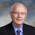 Dr. David Gene Holdt, MD - Scottsbluff, NE - Obstetrics & Gynecology, Family Medicine