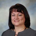 Dr. Lisa Ann Scheppers, MD - Rapid City, SD - Internal Medicine, Other Specialty, Hospital Medicine