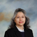Dr. Tara Ann Longoria, MD - Scottsbluff, NE - Emergency Medicine, Family Medicine