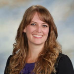 Dr. Wendy Sue Reeves, MD - Scottsbluff, NE - Obstetrics & Gynecology