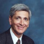 Dr. Anthony John Ricketti, MD