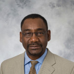 Dr. Robert P Mayson, MD - Hamilton, NJ - Obstetrics & Gynecology