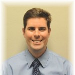 Dr. Eric Garn Barrett, MD - Wilkes-Barre, PA - Anesthesiology, Internal Medicine