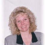 Dr. Lynn Marie Bianchi, MD
