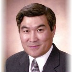 Dr. Byung Yul Kim, MD