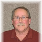 Steven Howard Brower