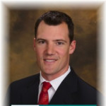 Dr. Jeffrey Leigh Hellbusch, MD - Tucson, AZ - Anesthesiology