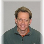 Matthew John Mazurek