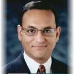 Dr. Tushar Nutankumar Patel MD