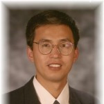 Dr. Guihong Xu, MD
