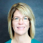Dr. Denise Valerie Guendert, MD - Stockton, CA - Otolaryngology-Head & Neck Surgery