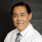 Dr. Spencer Leroy Lowe, MD - Stockton, CA - Otolaryngology-Head & Neck Surgery