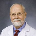 Dr. Hanns Christ Haesslein, MD