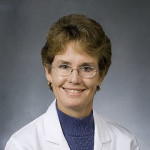 Dr. Lynn Knight Mclean, MD